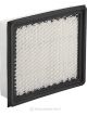 Ryco Air Filter