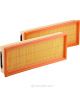 Ryco Air Filter
