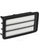 Ryco Air Filter