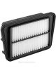 Ryco Air Filter