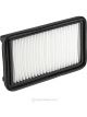 Ryco Air Filter