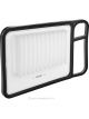 Ryco Air Filter