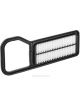 Ryco Air Filter