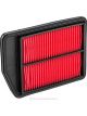 Ryco Air Filter