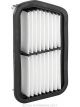 Ryco Air Filter