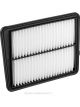 Ryco Air Filter