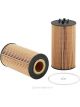 Ryco Oil Filter
