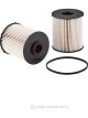 Ryco Fuel Filter