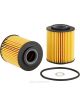 Ryco Oil Filter
