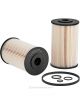 Ryco Fuel Filter