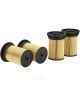 Ryco Fuel Filter