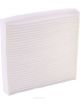 Ryco Cabin Air Filter