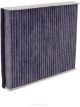 Ryco Cabin Air Filter Activated Carbon