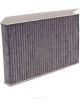 Ryco Cabin Air Filter Activated Carbon