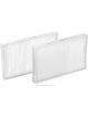 Ryco Cabin Air Filter