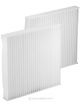 Ryco Cabin Air Filter