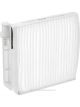 Ryco Cabin Air Filter