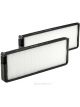 Ryco Cabin Air Filter