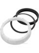 Ryco In-Tank Filter Locking Ring