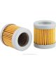 Ryco Motorcycle Oil Filter
