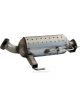 Ryco Diesel Particulate Filter