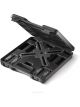 Ryco In-Tank Fuel Filter Removal Tool