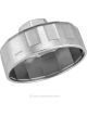 Ryco Spin On Filter Removal Cup