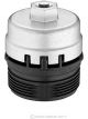 Ryco Cartridge Filter Removal Cup