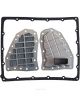 Ryco Automatic Transmission Filter Service Kit
