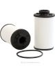 Ryco Automatic Transmission Filter Service Kit