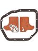 Ryco Automatic Transmission Filter Service Kit