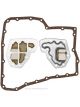 Ryco Automatic Transmission Filter Service Kit