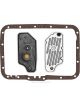 Ryco Automatic Transmission Filter Service Kit