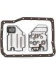 Ryco Automatic Transmission Filter Service Kit