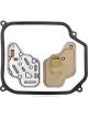 Ryco Automatic Transmission Filter Service Kit