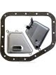 Ryco Automatic Transmission Filter Service Kit