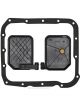 Ryco Automatic Transmission Filter Service Kit