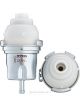 Ryco Oil Filter
