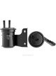 Ryco Fuel Filter