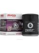Ryco Syntec Oil Filter