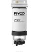 Ryco Universal Fuel Water Separator Kit