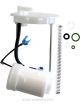 Ryco Fuel Filter