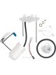 Ryco Fuel Filter
