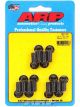 ARP Exhaust Header Bolt Kit Universal 3/8