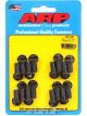ARP Exhaust Header Bolt Kit Universal 3/8