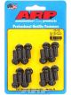 ARP Exhaust Header Bolt SB Chev 3/8