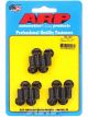 ARP Exhaust Header Bolt 12PT Universal 3/8