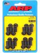 ARP Exhaust Header Bolt 12PT Universal 3/8
