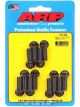 ARP Exhaust Header Bolt 12PT Universal 3/8
