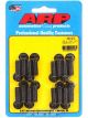 ARP Exhaust Header Bolt Kit 12PT 3/8